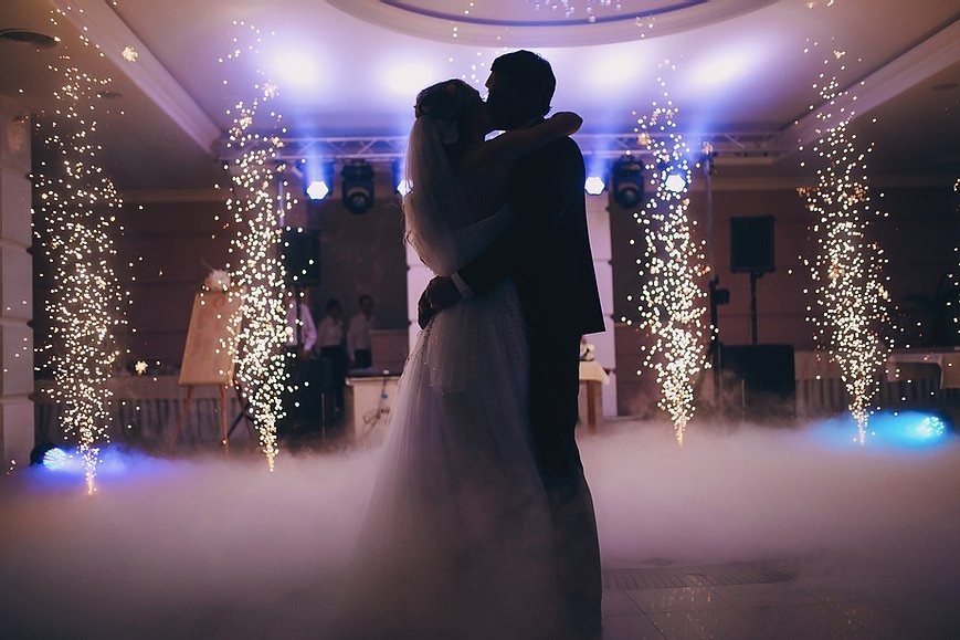 Artificii de Interior 2